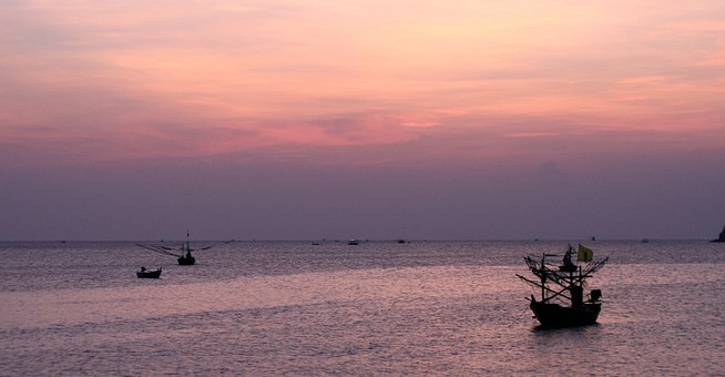 Thailand Airline Travel Shouldn't Be Too Expensive Read This Information On Ways To Nab Cheap Rates
