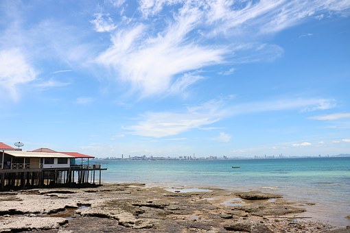 Travel Insurance Destination Report: South East Asia