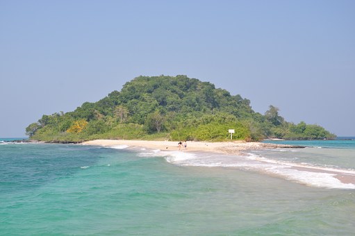 Thailand Plane Travel Don't Have To Be Out Of Your Budget Check Out This Information On How To Land