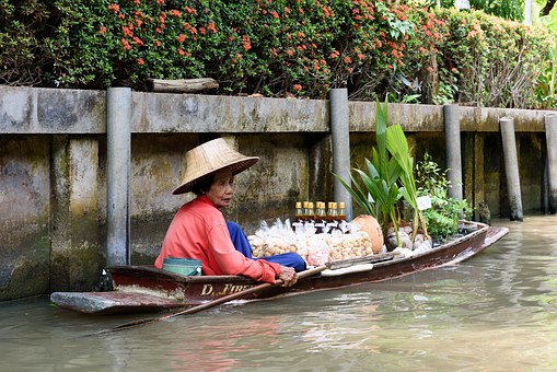 Superb Tips Pertaining To Kyoto, Japan Hotels : Prices Facilities Proximity To Tourist Attractions R