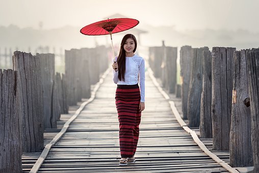 Bangkok Plane Travel Shouldn't Be Over Your Budget Pay Attention To These Tips On How To Grab Excell