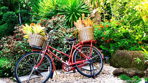 Bangkok Airline Travel Aren't Always Too Much Money Read These Hints On Ways To Land Hot Deals Thail