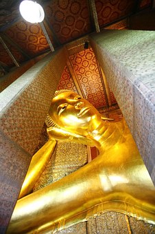 Cheap Hotel Accommodations Airfare Along With Tours For Unforgettable Journey In The Enchanted Islan
