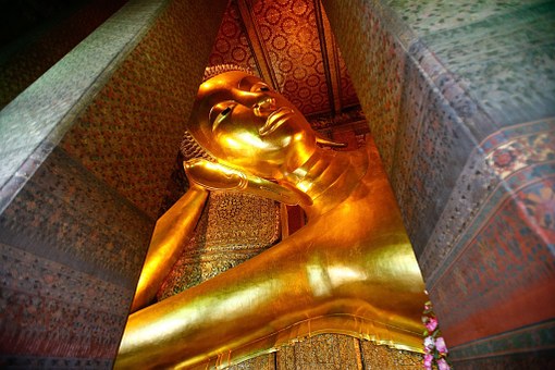 Top Bangkok Attractions for Tourists
