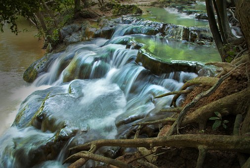 Cheap Travel Packages To Stir You: Suites, Air Tickets, Chow Down, Shops, Enjoyment, And Karaoke