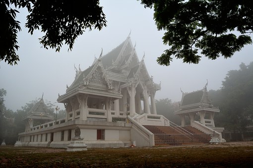 Thailand Plane Travel Don't Have To Be Exorbitant Take Advantage Of These Strategies On How To Nab S
