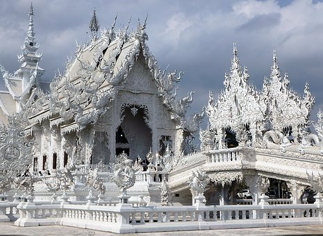 Dreaming Of A Cheap Adventure? Peruse These Strategies On Ways To Score Get Travel Deals