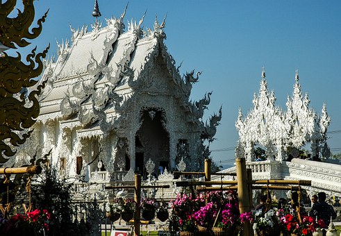 Bangkok Airplane Travel Don't Have To Be Out Of Your Budget Take Advantage Of These Instructions On