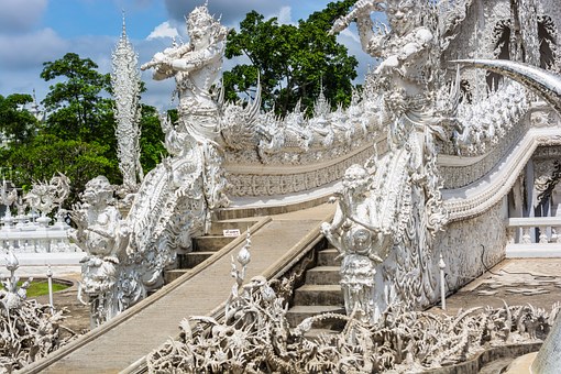 Luxury Travel Vietnam's Tour Featured In Indonesia Travel Magazine