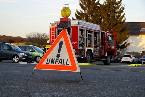 Protocol For Finding Well Known Mack Trucks