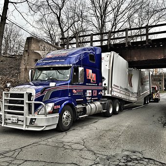Dynamic Trucks Online – A reliable resource for used trucks