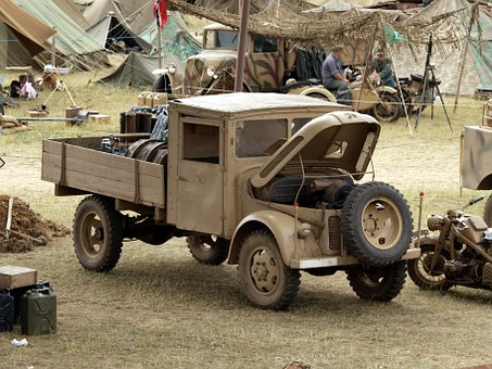 Rc Monster Trucks Hobbyists Out There!
