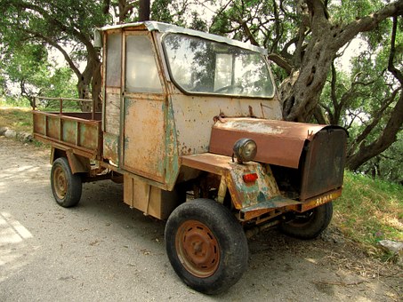 Why Are Sack Trucks Important?