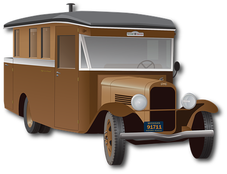 Get attached with some of the most popular 4x4 trucks models