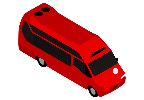 The Use of GPS System for Commercial Trucks