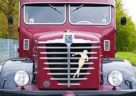 Ask Some wh Questions To Understand Importance Of 4x4 Trucks