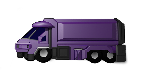 Why Are Platform Trucks Useful