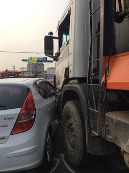 Why Automotix Truck Tires Are The Best?