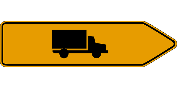 The Need For A Petrol Saving Device For Trucks