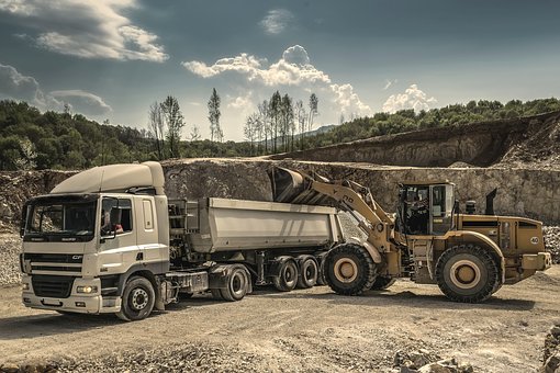 Getting a great deal on used trucks for sale Isn't always worth the problems