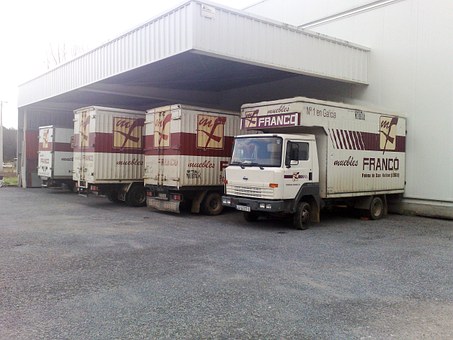 Guidelines Which Can Help You To Find Used Pickup Trucks At Your Own Reasonable Rates