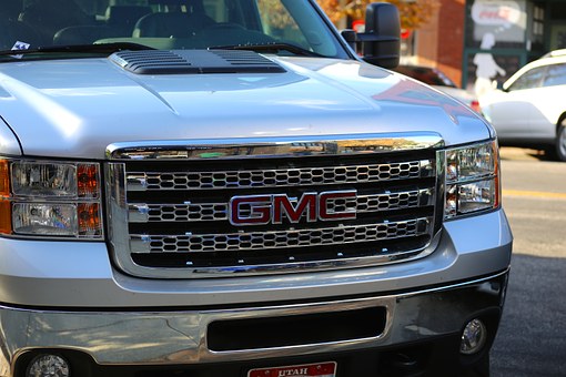 Truck Tool Boxes: Heavy-Duty Hauling
