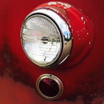 Gps For Trucks Means Better Asset Management