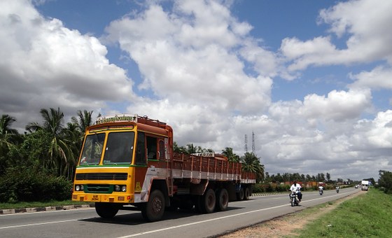 Tow Truck Insurance Agencies - With The Most Affordable Automobile Insurance Quotes