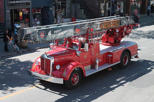 Brief About Table Trucks And Pump Trucks