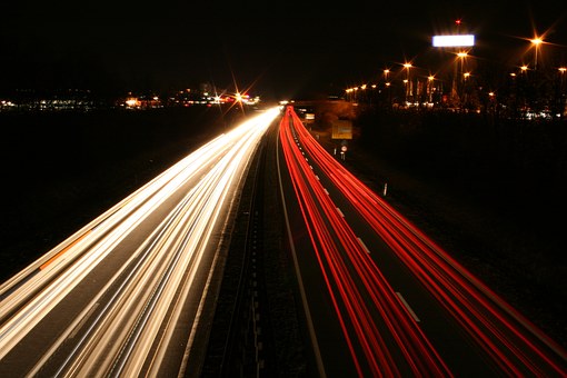 Choose Auto Truck Source Business Reviews