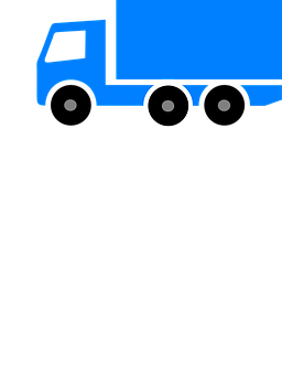 A Dozen Types of Commercial Auto Insurance And Commercial Truck Insurance Coverage Applicable To Most Businesses