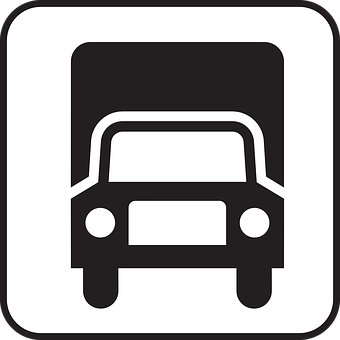 Utility Trucks and Their Uses
