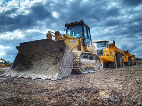 Getting Familiar With Gps Tracking Devices For Trucks