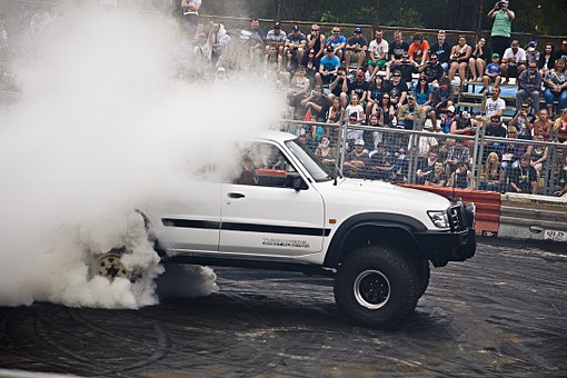 Learning All About Autoist Safety And The Advantages Of Used Pick-up Trucks