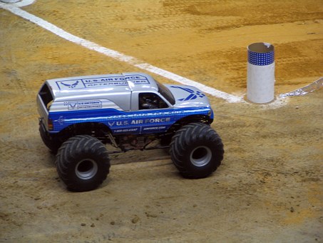 cheap Auto Insurance From Dumptruckinsurancedeals.com 1-800-513-3135