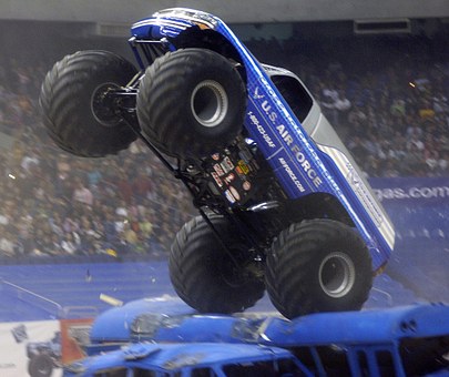 Best Toy Garbage Trucks of 2010