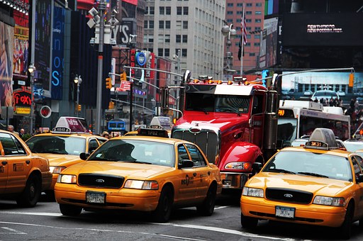 Car or truck Insurance coverage - Manufacturers' Insurance