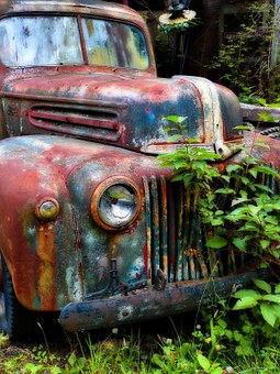 Low cost Car or truck Insurance coverage - Relevant Tips For Obtaining Most affordable Vehicle Insurance
