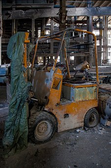 World Best Used 4x4 Trucks