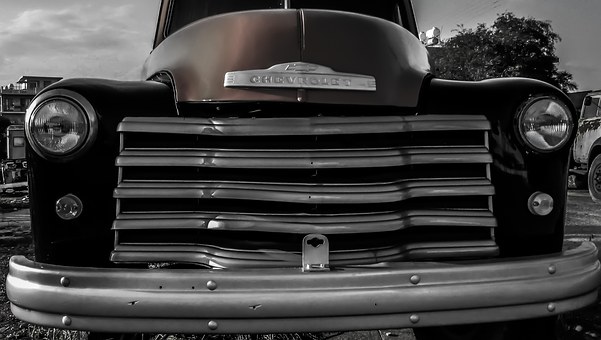 Purposes and Safety Measures of Trucks