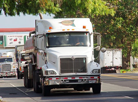 Impounded Trucks For Sale - Important Tips