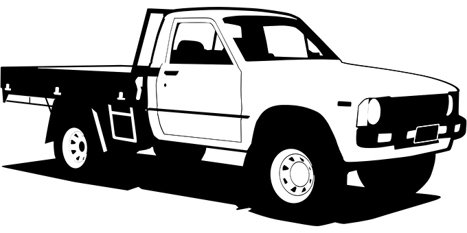 Tarps For Trucks - Perfect To Protect Valuable Goods