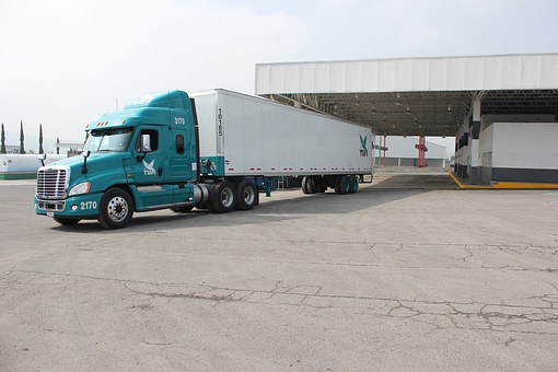 Trucks: Advanced Emerging Markets (brazil, Hungary, Mexico, Poland, South Africa, Taiwan) Industry G