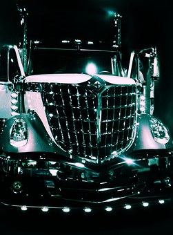 Commercial Used Trucks Are Making The Truck Buyers Wealthier And Richer Than Ever