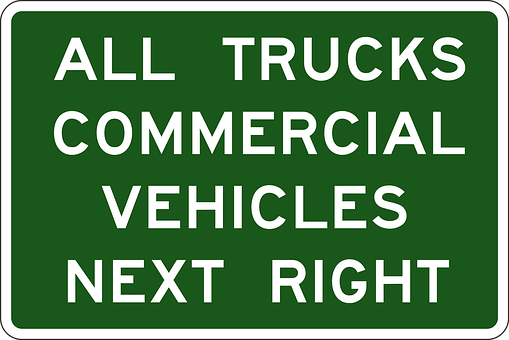 Tips For Buying Packer Trucks