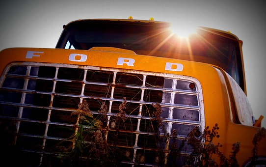 Enjoy Life on the Road With a Truck Bed Mattress