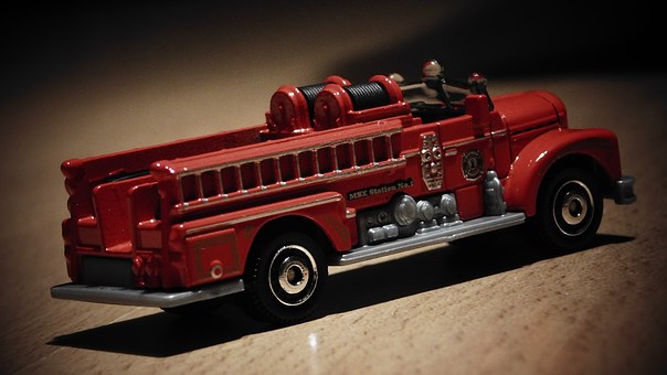 How To Purchase Auto Insurance For Semi Truck Insurance 1-800-513-3135?