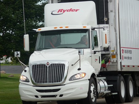 Finding The Perfect Tow Truck Among The Various Tow Trucks For Sale