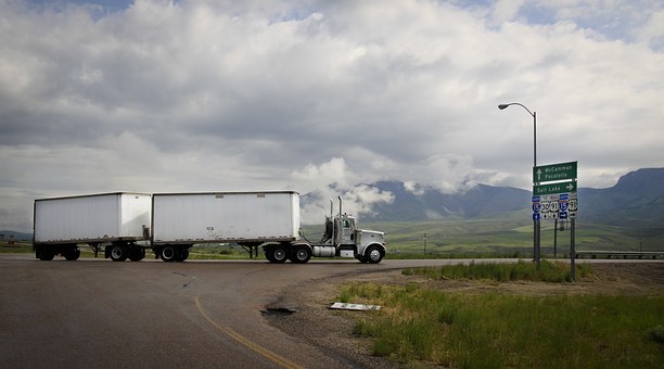 Why Automotix Truck Shocks Are The Best?