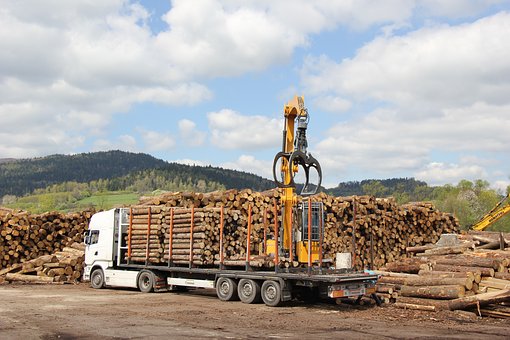 Tips For Buying Used Commercial Vehicles - Cat Trucks In Australia